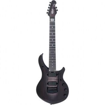 Music Man John Petrucci Majesty Monarchy 7 Black Knight купить