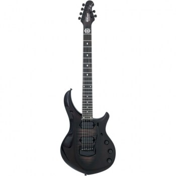 Music Man John Petrucci Majesty Monarchy Black Knight купить