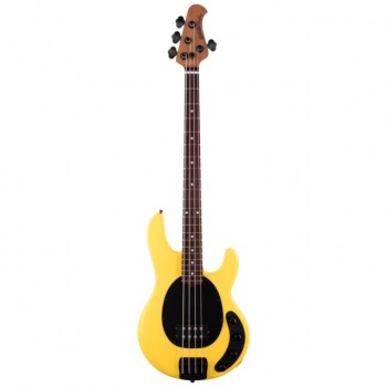 Music Man StingRay Special RW HD Yellow купить