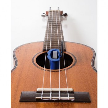 Music Nomad MN302 Humilele-Ukulele Humidifer купить