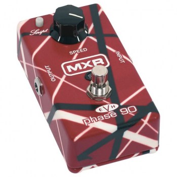 MXR EVH Phase 90 купить