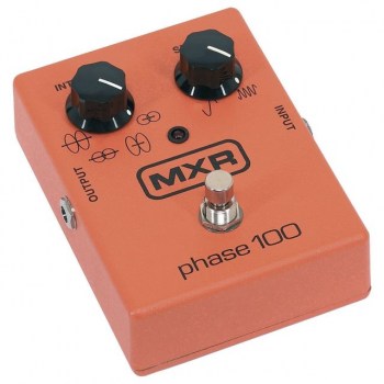 MXR M-107 Phase 100 купить