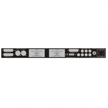 Mytek 8 x - 192 ADDA incl. Firewire DIO Card купить