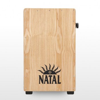 Natal Andante Cajon w. Natural Front купить