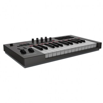 Nektar Technology Impact LX25 USB Controller Keyboard купить