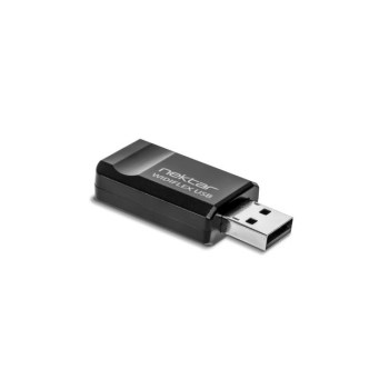 Nektar Widiflex USB купить