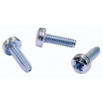 Neutrik B-SCREW-1-8 Tapping Screw купить