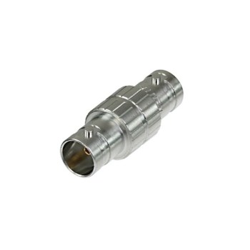 Neutrik NBB75FA BNC Feedthrough купить