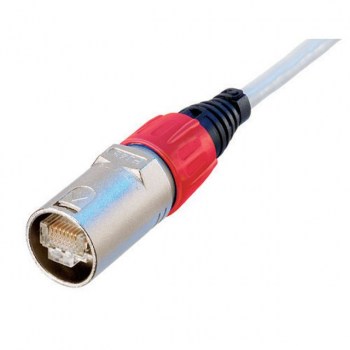 Neutrik NE8MC RJ45 cable connector купить