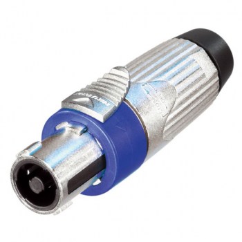 Neutrik NLT4FX Female Cable Connector 4 pole купить