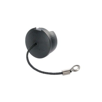 Neutrik SCF Dust Cap купить