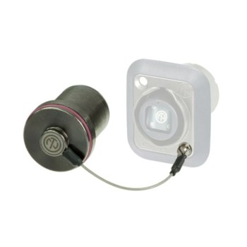 Neutrik SCNO-FDW-A Sealing cap купить