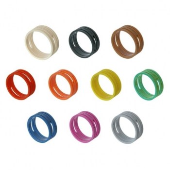 Neutrik XXR1 Coding Ring brown Neutrik XX Series купить