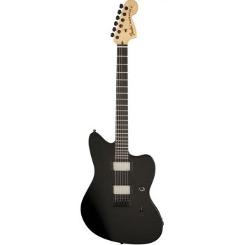 Fender JIM ROOT JAZZMASTER® купить