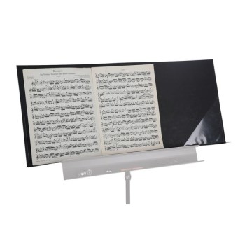 Notaflex Ltd. Music Stand Extension Primo 1 купить