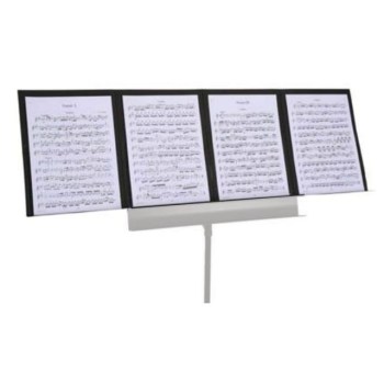 Notaflex Ltd. Music stand extension Primo 2 купить