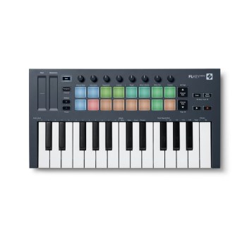 Novation FLkey Mini купить