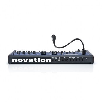 Novation MiniNova Synthesizer / Vocoder купить