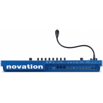 Novation Ultranova Synthesizer купить