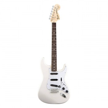 Fender RITCHIE BlackMORE STRAT OWT купить