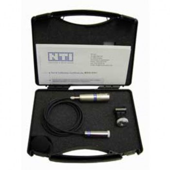 NTI M 2010 Measuring Microphone купить