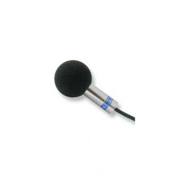 NTI M 2015 Measuring Microphone купить