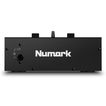 Numark Scratch купить