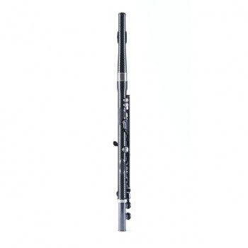 NUVO Student Flute Carbon Fiber купить