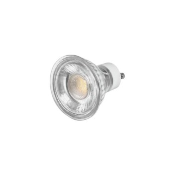 Omnilux GU-10 230V LED SMD 7W 6400K купить