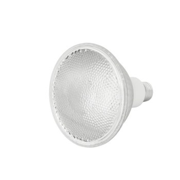 Omnilux PAR-38 230V SMD 15W E-27 LED 2700K купить