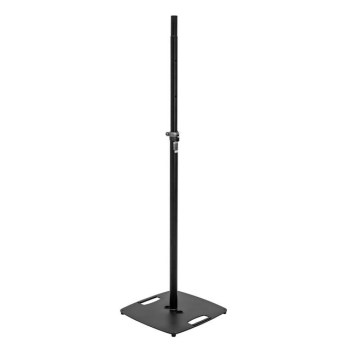 Omnitronic BPS-2 Speaker Stand black купить