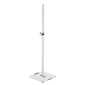 Omnitronic BPS-2 Speaker Stand white купить