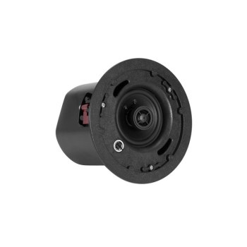 Omnitronic CSH-6 2-Way Ceiling Speaker купить