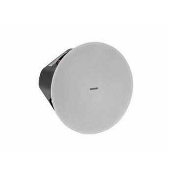 Omnitronic CSH-8 2-Way Ceiling Speaker купить