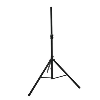 Omnitronic M-2 Speaker Stand купить