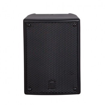 One Systems 103IM 50 W, incl.  U-Bracket, IP56 купить