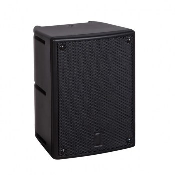 One Systems 103IM 50 W, incl.  U-Bracket, IP56 купить