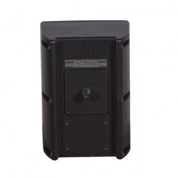 One Systems 103IM 50 W, incl.  U-Bracket, IP56 купить