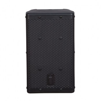 One Systems 106IM 100 W, incl.  U-Bracket, IP56 купить