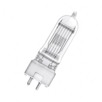 Osram 64754 CP90 Lamp 1.200W 230V GX9,5 купить