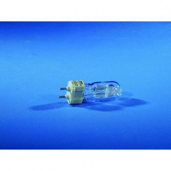 Osram Bulb HCI-T150/NDL PRO 150W 6000h G12 купить