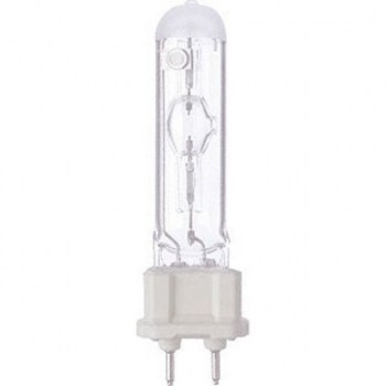 Osram HSD 150 Bulb купить