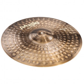 Paiste 900S 24 MEGA RIDE купить