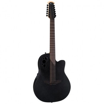 Ovation 2058 Elite TX-5 12 String купить