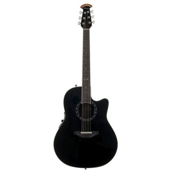 Ovation 2771AX-5 купить