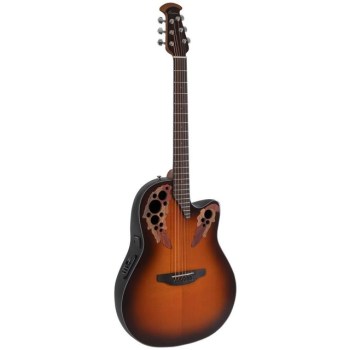 Ovation CE-44-1-G Celebrity Elite купить