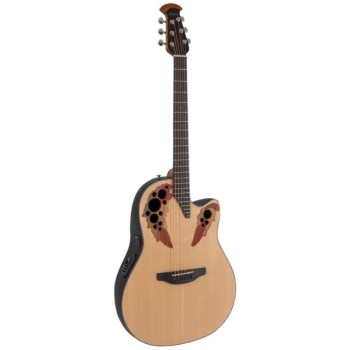 Ovation CE-44-4-G Celebrity Elite купить