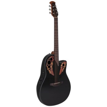 Ovation CE-44-5-G Celebrity Elite купить