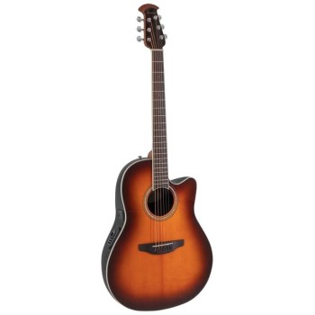 Ovation CS24-1-G Celebrity Traditional купить