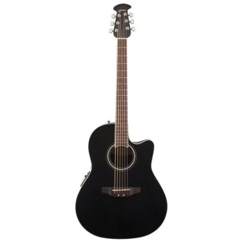 Ovation CS24-5-G Celebrity Traditional купить